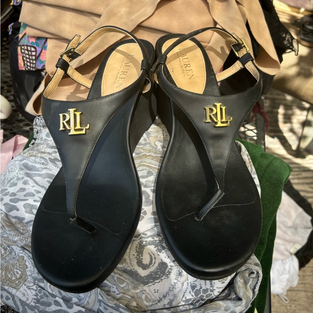 Zapato